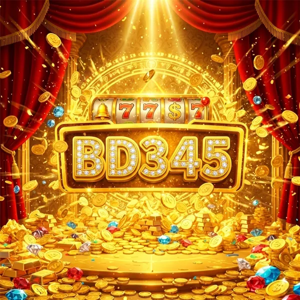 BD345