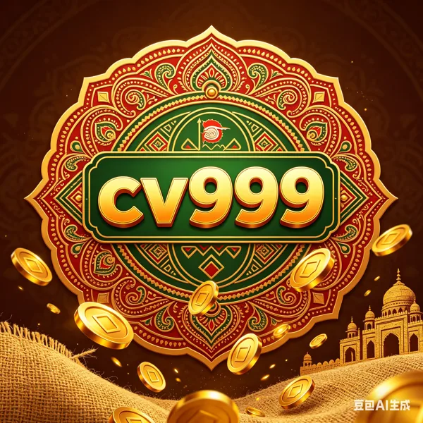 CV999