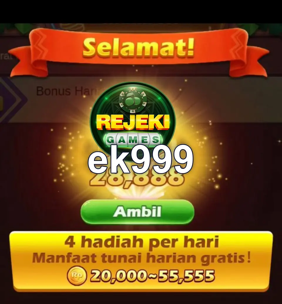 ek999 APK