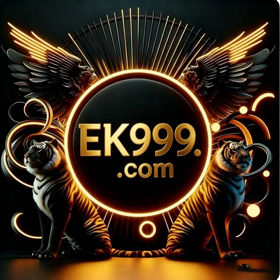 ek999 লগইন