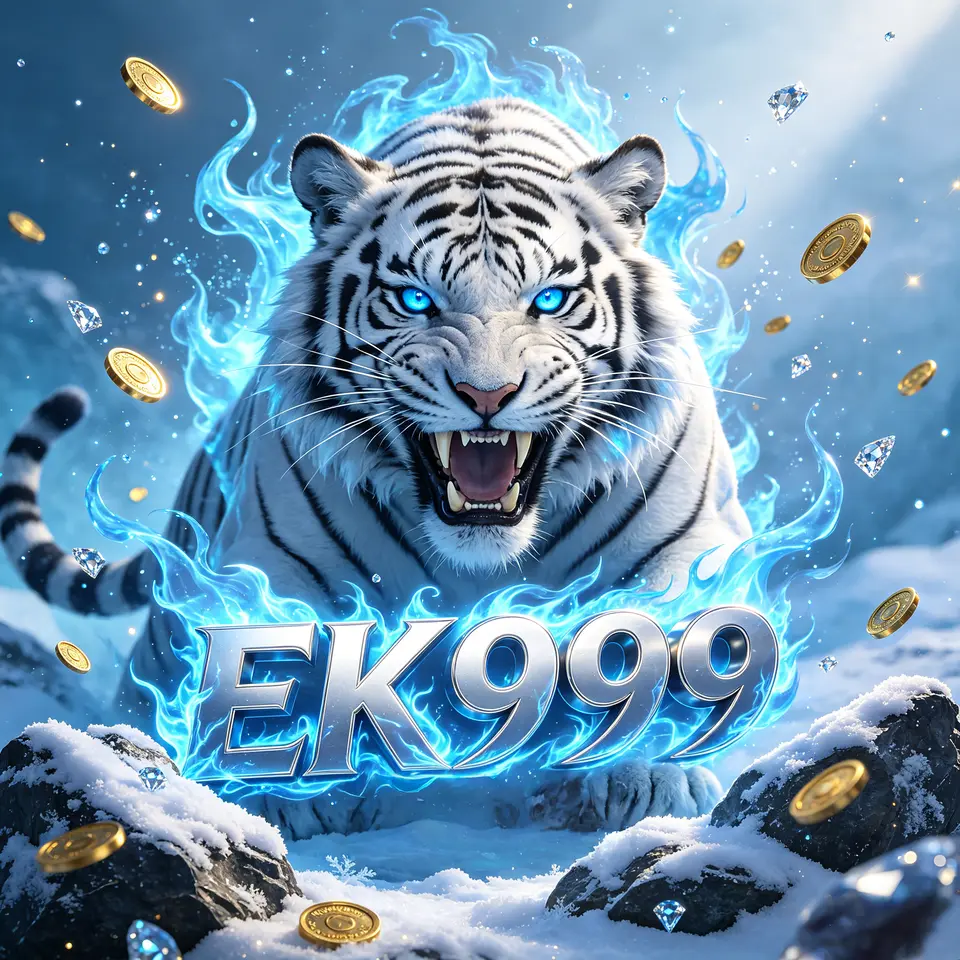 ek999 লগইন - ek999 অফিসিয়াল
