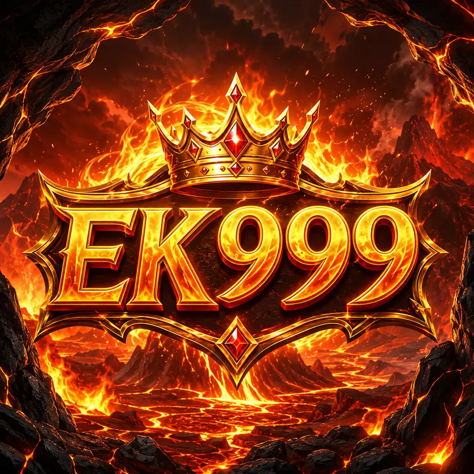 ek999 এখনই নিবন্ধন করুন - ডাউনলোড APK