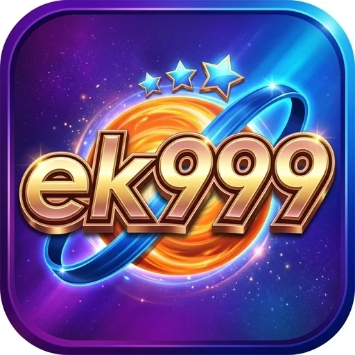ek999 Logo - অফিসিয়াল